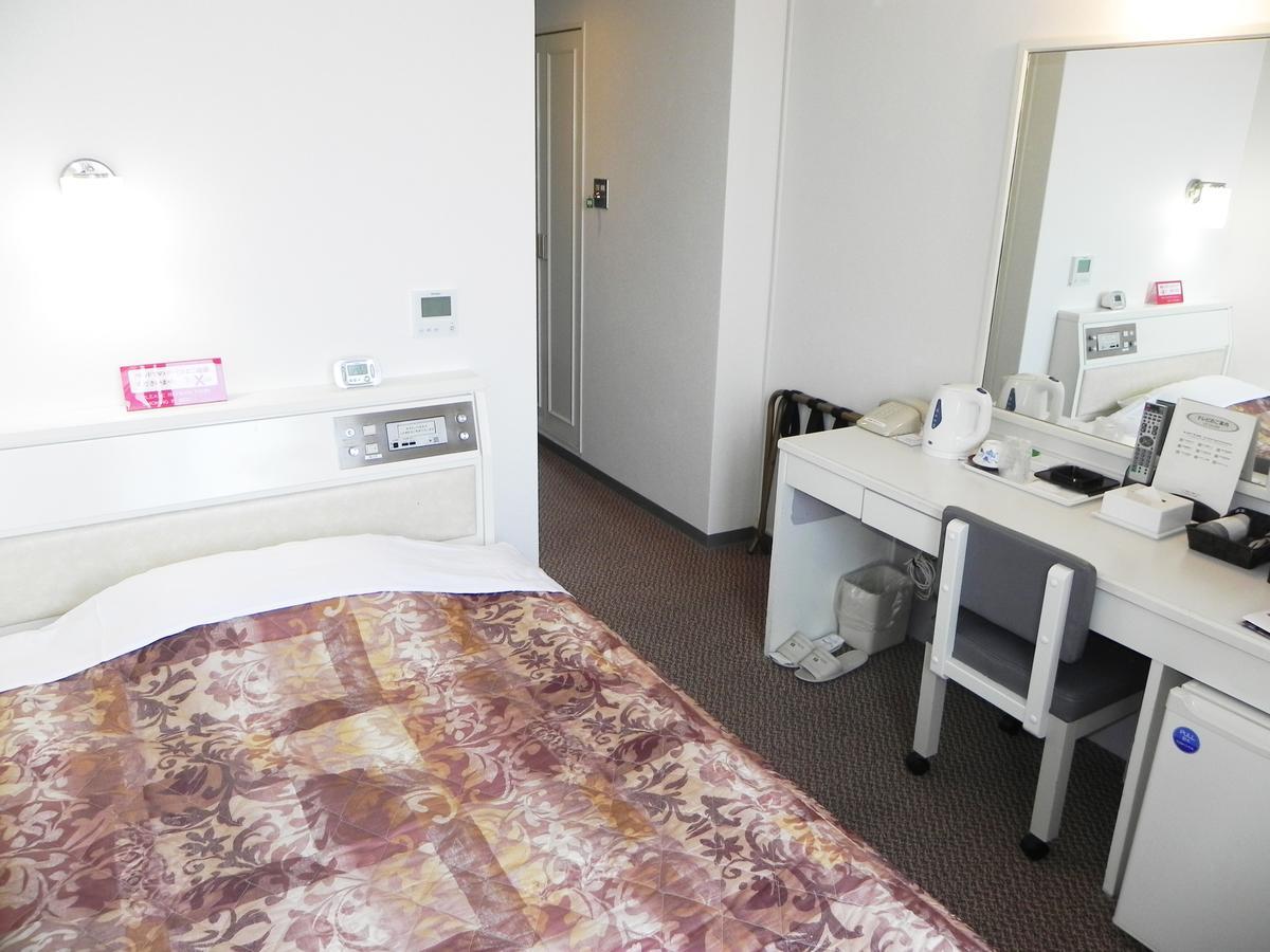 Shimabara Hakusan Hotel Unzen Dış mekan fotoğraf