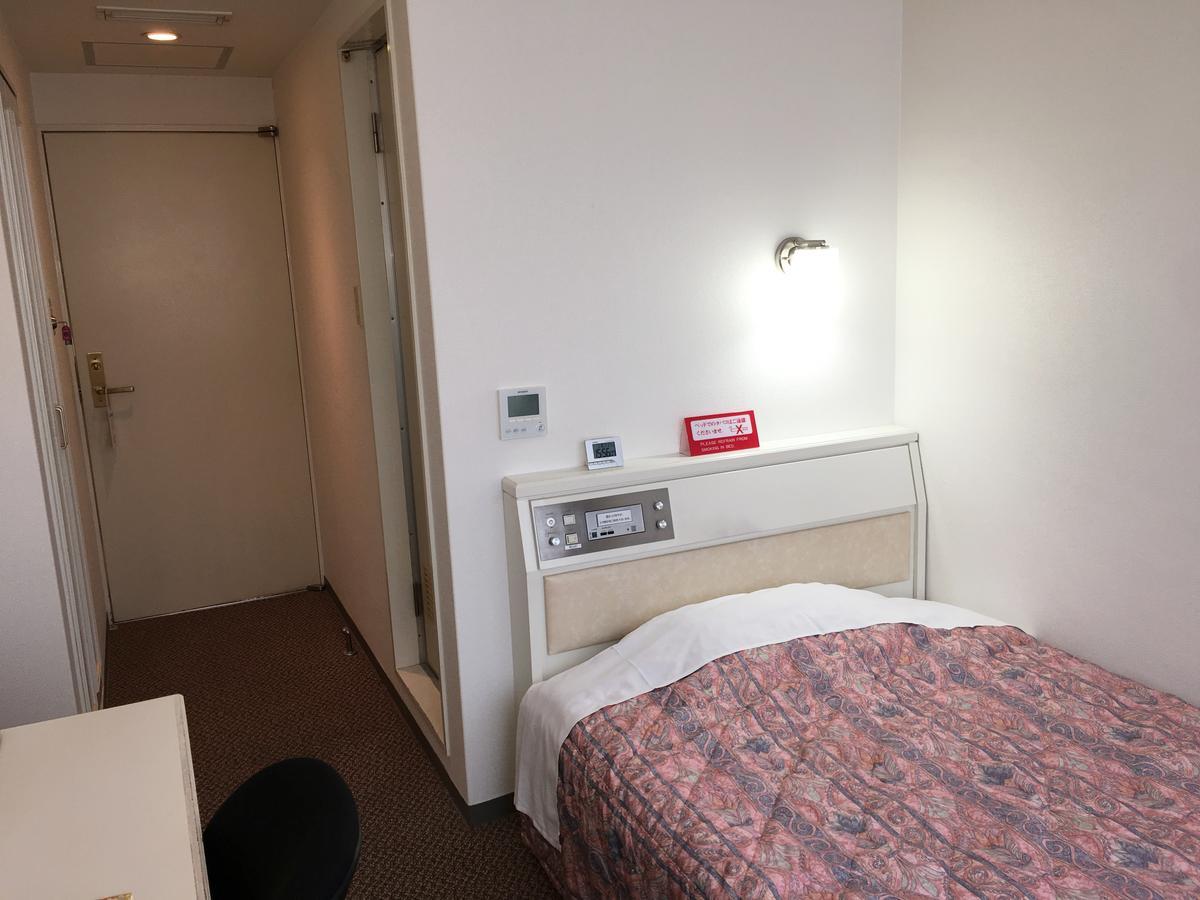 Shimabara Hakusan Hotel Unzen Dış mekan fotoğraf